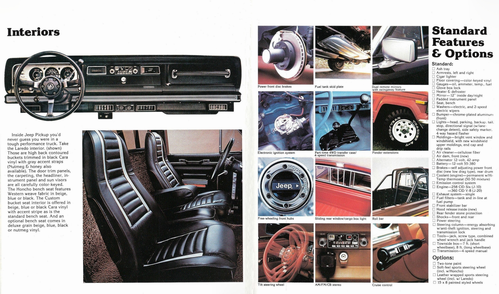 n_1981 Jeep Pickup-08-09.jpg